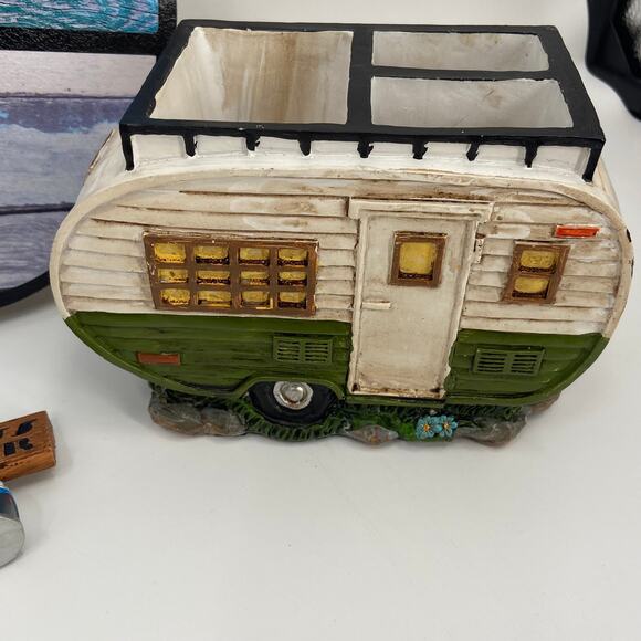 Camper Bundle - Picture 2 of 12